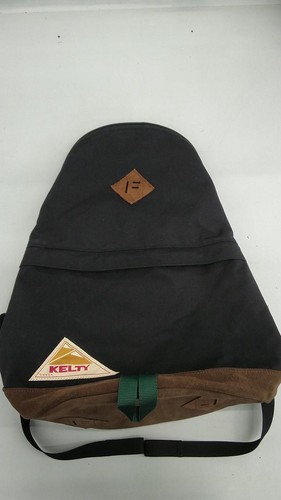 Backpack kelty - backpack,
