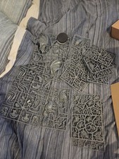 Warhammer 40k Tyranids