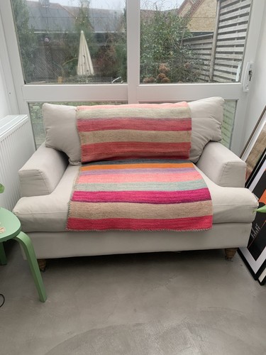 Isla loveseat sofa - sofa, bed,