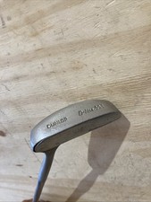 Dunlop D-Line 303 Putter