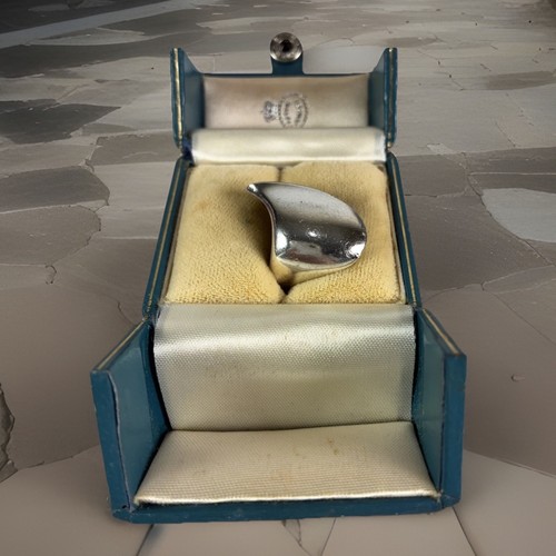 Vtg georg jensen - vtg,