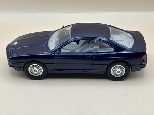 Shell sportscar collection - sportscar,