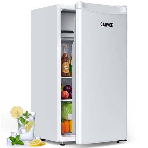 Under counter fridge litre - 47,