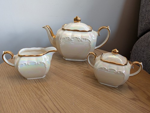 Sadler cube tea - sadler,