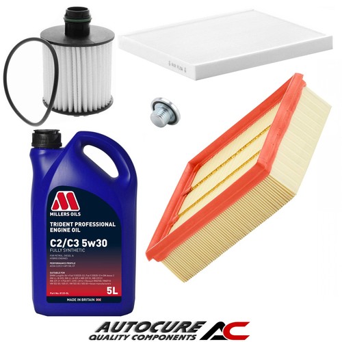 For vauxhall corsa 2 - corsa, e