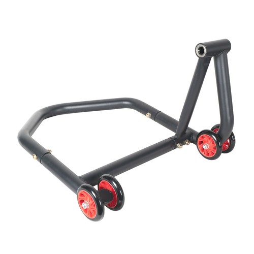 Assembly stand rear for - assembly,