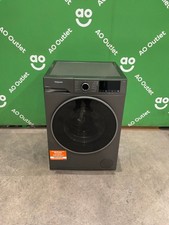 Hotpoint HBCA 123G CARE UK