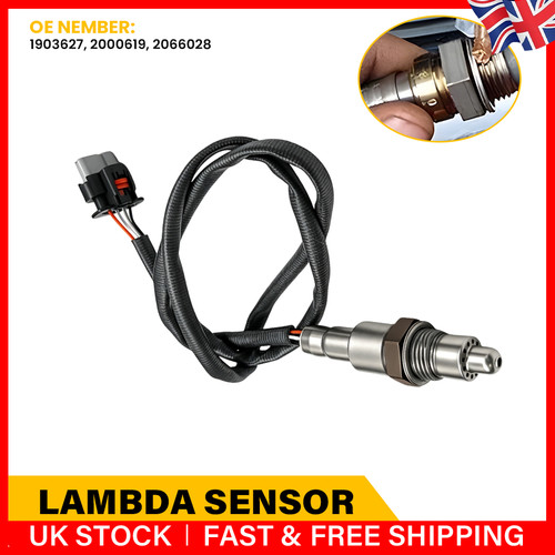 For ford ecosport - ecosport, focus