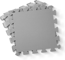 Kidoola Foam Baby Play Mat