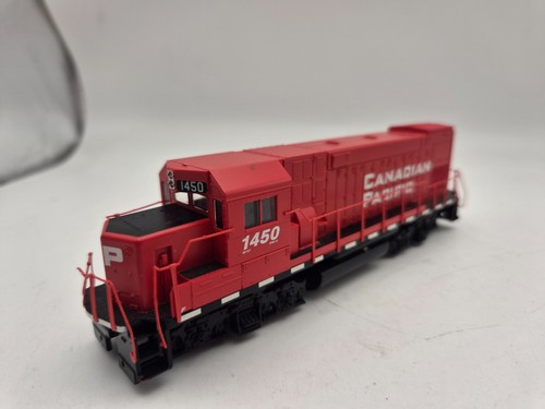 Walthers trainline 931 2501 - walthers, 931-2501
