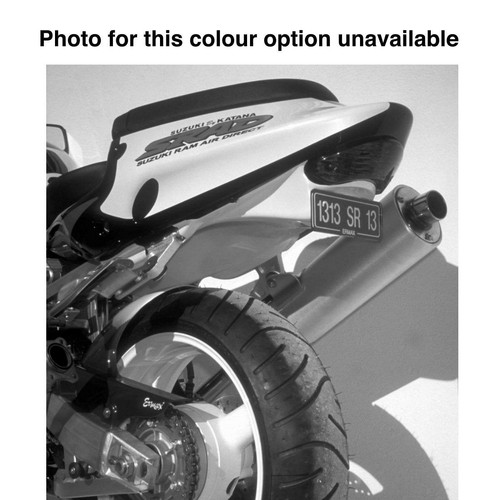 Ermax undertray mudguard - undertray, panel