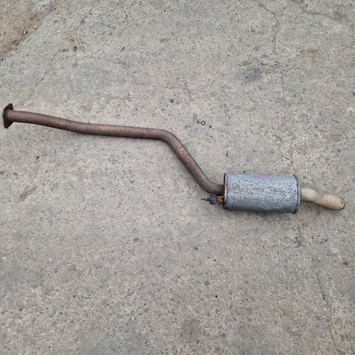 2002 2010 nissan elgrand - 2002-2010,