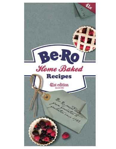 Recipe book perfect for - book,,