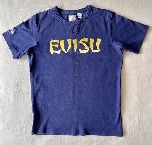 Rare vintage y2k evisu - 🔥rare, "y2k"