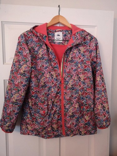 Joules lightweight waterproof - joules,