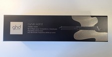 GHD Classic Wave Oval Curling