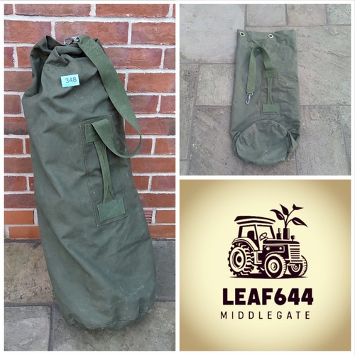 Vintage british army - british,