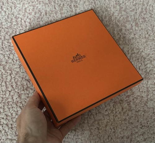 Hermes paris belt - paris, size