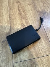 T-Motion Class 2 Power Supply