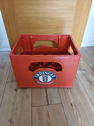 Erdinger weissbrau german beer - erdinger,
