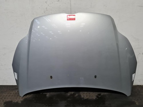 Ford focus mk3 2013 bonnet - ford,