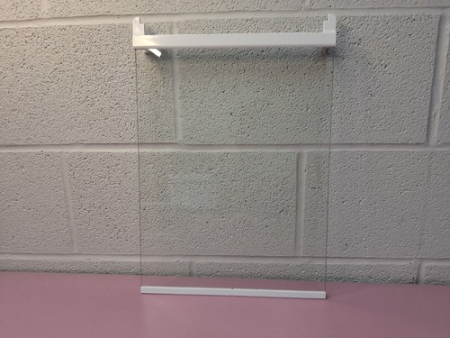 Aht73493936 refrigerator - aht73493936,