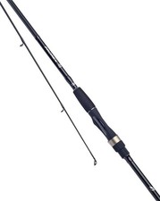Daiwa Prorex S Rods - All