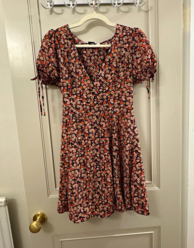 Asos design women - design, women’s