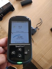 E.on SmartView3 in home display (for a smart meter)