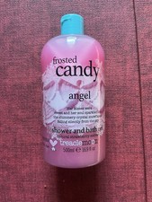 Treaclemoon Frosted Candy