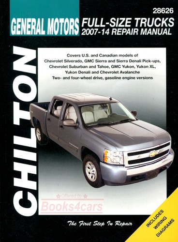 Manual suburban avalanche - manual,