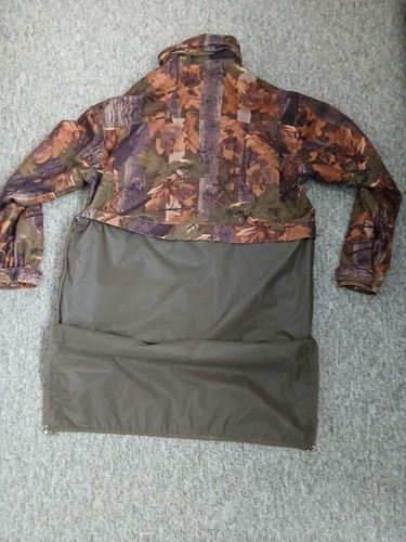 Jack pyke hunting jacket - pyke,