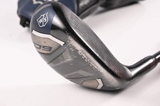 Wilson Staff D9 #6 Hybrid / 28