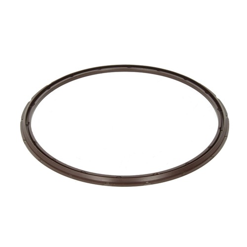 Wheel hub seal fits - 1x, fits: