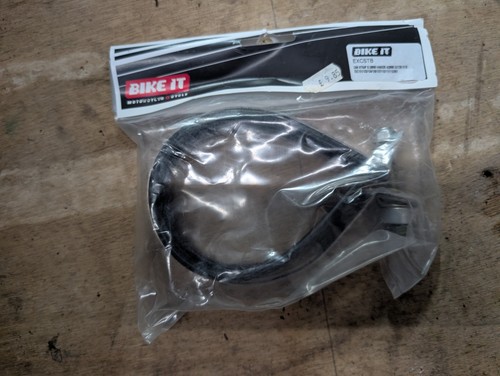 Bike universal motorcycle - it,