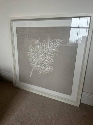 Trowbridge art gallery - art,
