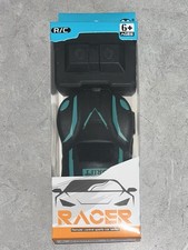 R C Remote Control Kids Toy