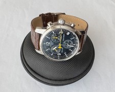 Genuine Tissot PRC200 Swiss