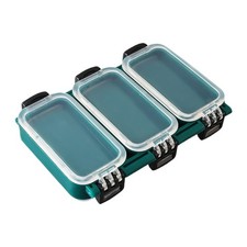 Tackle Box Fishing Lures Baits