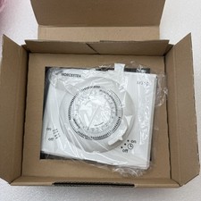 Worcester bosch genuine - worcester, boiler
