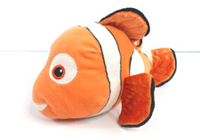 Finding Nemo Vintage Fish