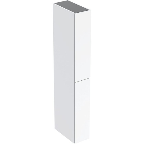 Display geberit acanto - ex, -display
