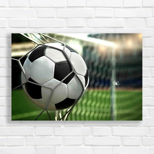 Goal and metadata football - metadata, football's