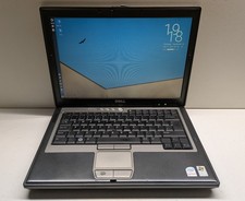 CHEAP DELL LATITUDE D630 14.1"
