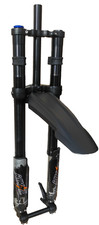 Kke forks for surron - kke,