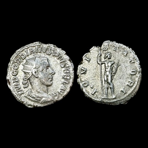Gordian iii 238 244 - gordian,