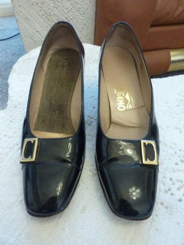 Salvatore ferragamo classic - salvatore,