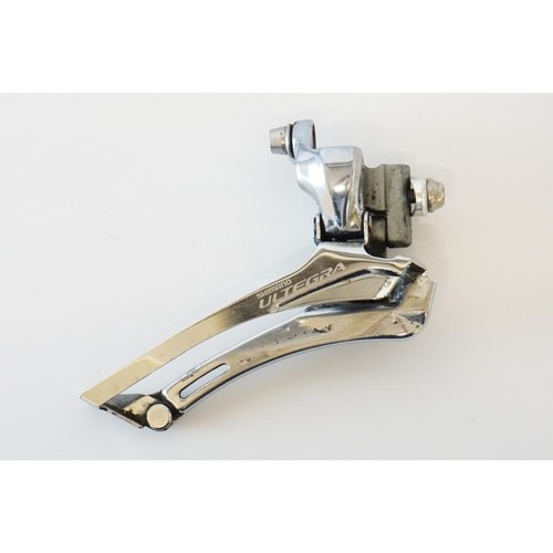 Shimano ultegra 6700 2x10s - ultegra,