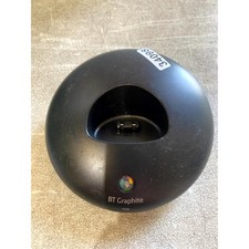 BT Graphite 2500 Quad Cordless