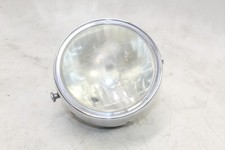 2002 SUZUKI BANDIT 1200 OEM